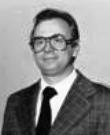 James Patton